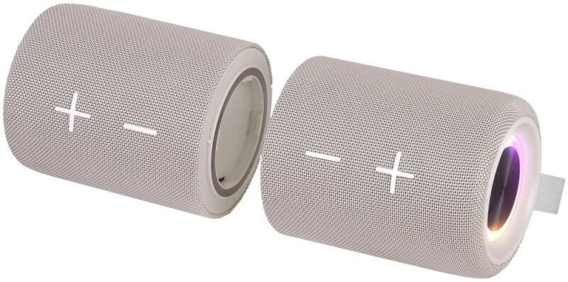 Trevi Double Speakers (XSC8A88B)