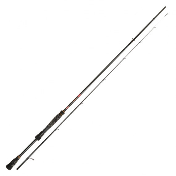 Berkley URBN Dropshooter Spinning Rod (7ft/210cm, 7-28g)