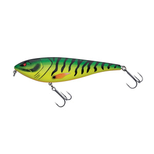 Berkley Zilla Glider 130 (13cm / 38g)