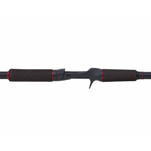 Abu Garcia Beast Pike Casting Rod (862XXH ,50-200g)