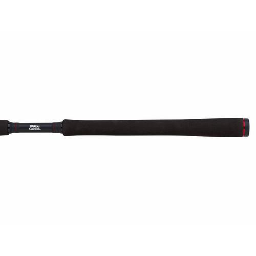 Abu Garcia Beast Casting Rod 802HP (30-100g)