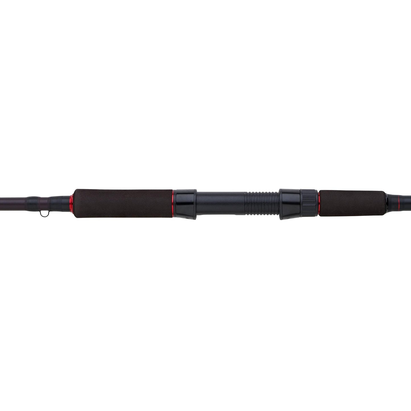 Abu Garcia Beast Pike 862XXH Spinning Rod (40-140g)