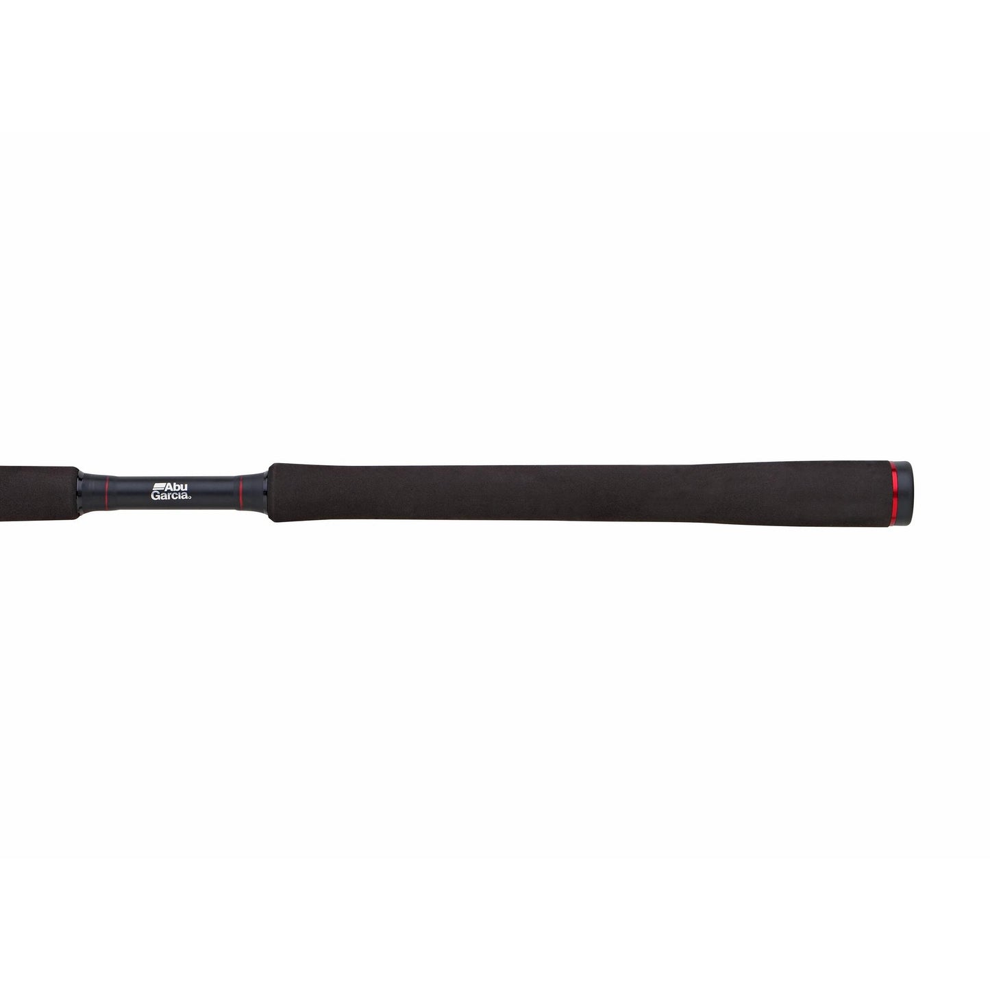 Abu Garcia Beast Pike 862XXH Spinning Rod (40-140g)