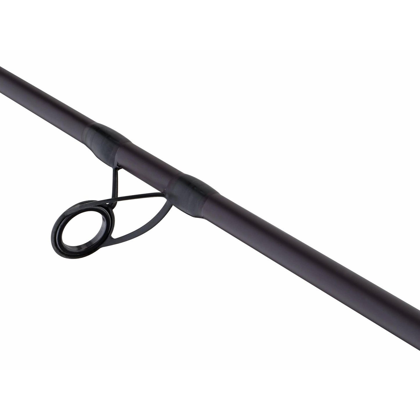 Abu Garcia Beast Pike 862XXH Spinning Rod (40-140g)