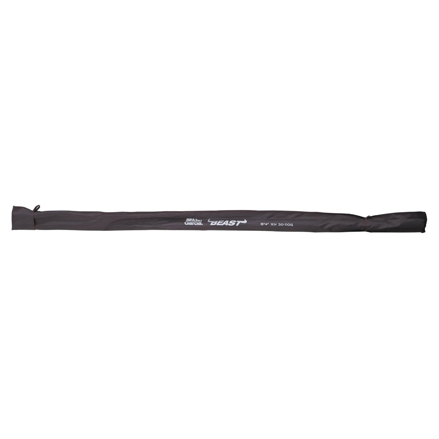 Abu Garcia Beast Pike 862XXH Spinning Rod (40-140g)