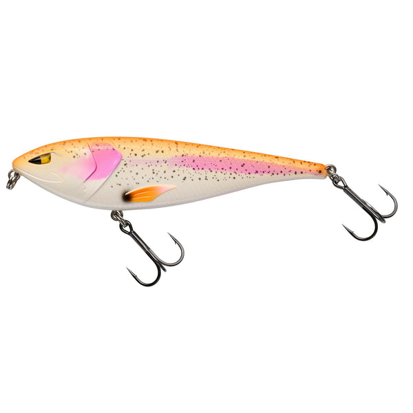 Berkley Zilla Glider 130 (13cm / 38g)