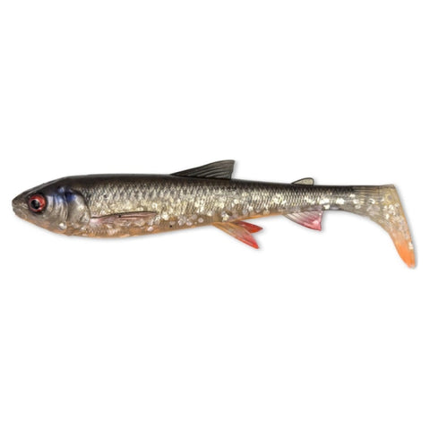 Savage Gear 3D Whitefish Shad (27cm, 152g)