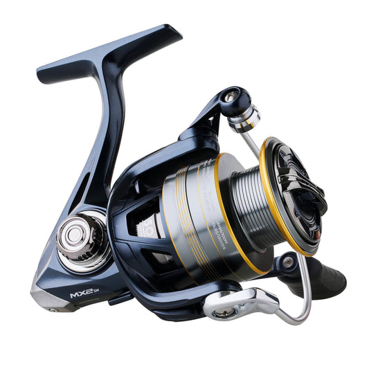 Mitchell MX2 Saltwater Spinning Reels