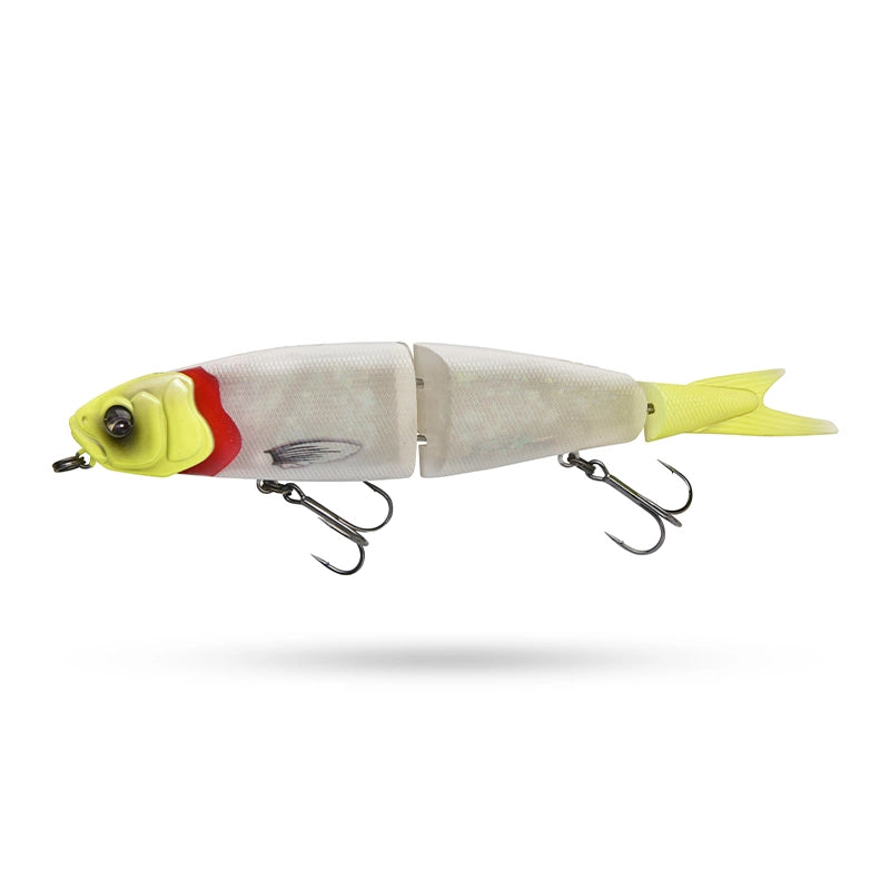 Savage Gear 4Play Swim N Jerk (13cm/21g)