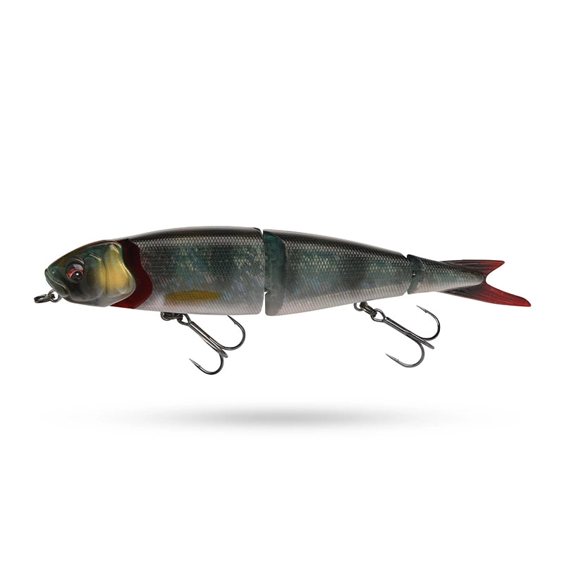 Savage Gear 4Play Swim N Jerk (13cm/21g)