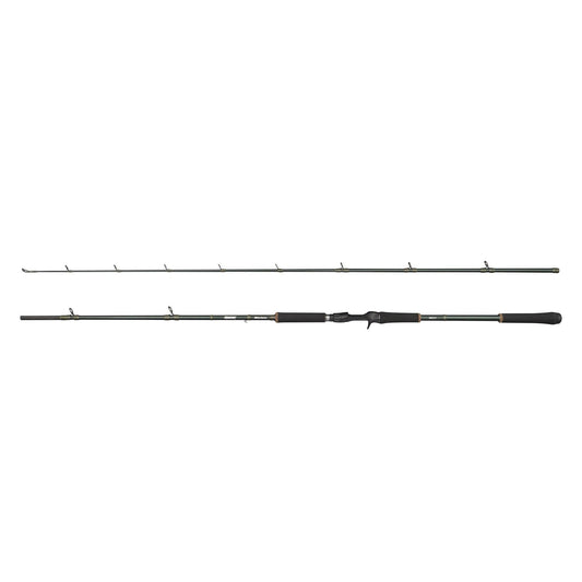 Abu Garcia Beast X2 802 XXH Casting Rod (50-180g)