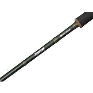 Abu Garcia Beast X2 802 XXH Casting Rod (50-180g)