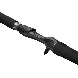 Abu Garcia Beast X2 802 XXH Casting Rod (50-180g)