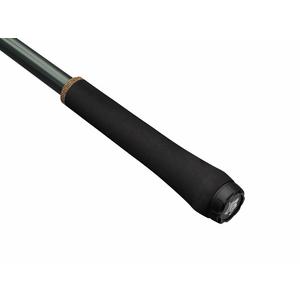 Abu Garcia Beast X2 802 XXH Casting Rod (50-180g)