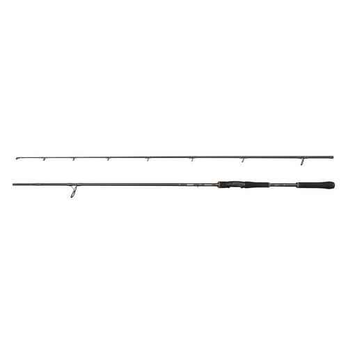 Abu Garcia Beast X2 Pike 832 XH 30-110g Spinning Rod