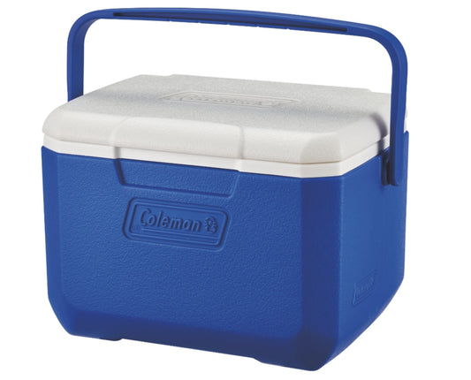 Coleman Cooler Box 5Q/4.7L