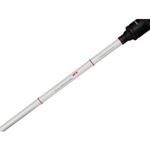 Abu Garcia MAX PRO Casting Combo  (2.13m, 15-60g)