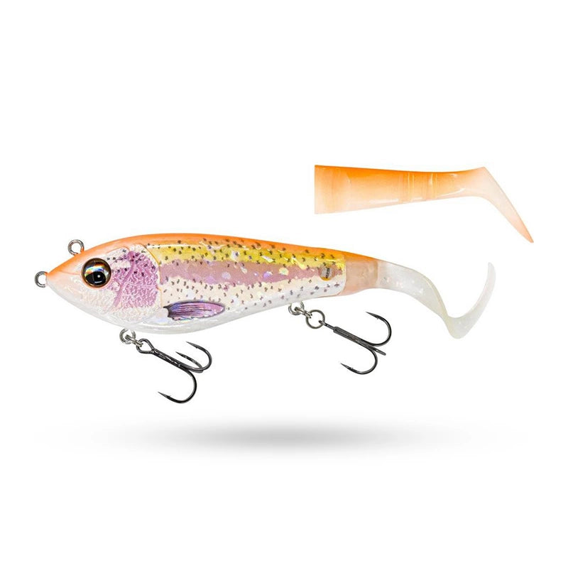 Savage Gear Deviator Tail (16.5cm / 50g)