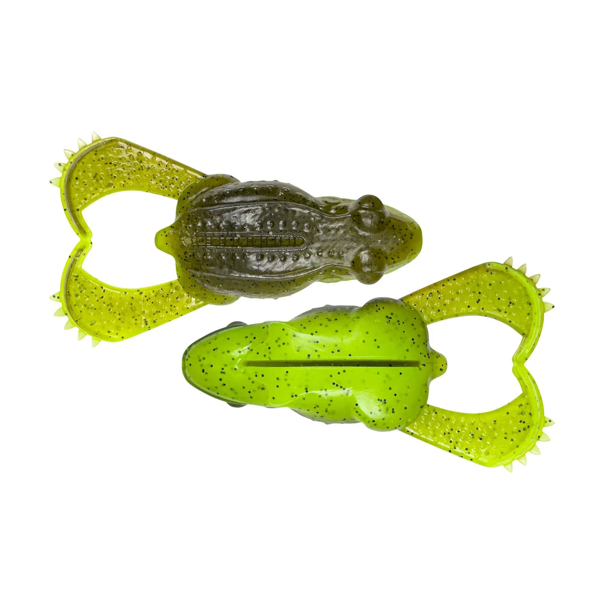 Savage Gear Tough Toad (11cm/30g)