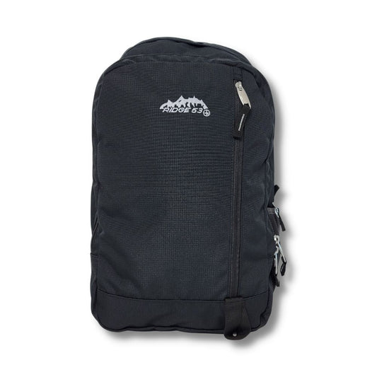 Ridge 53 Dawson Backpacks (Various Colours)