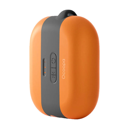 OCOOPA HeatCube Portable Rechargeable Hand Warmers