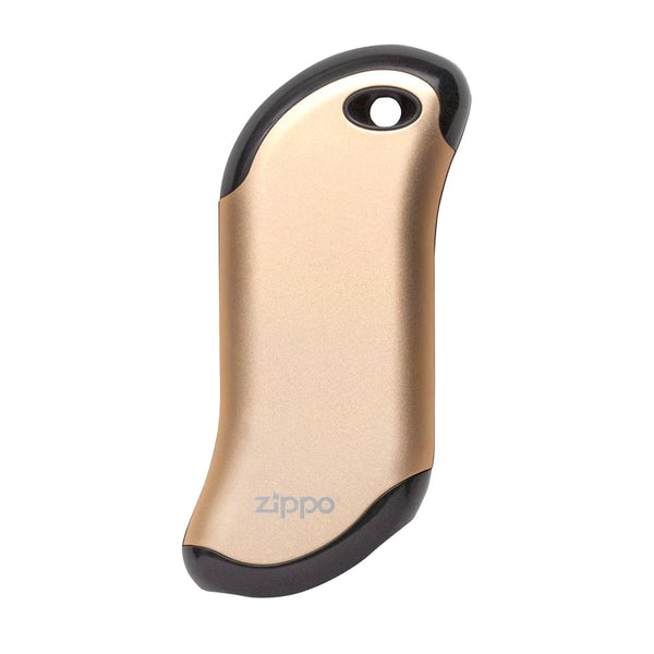 Zippo HeatBank® 9s Rechargeable Hand Warmer