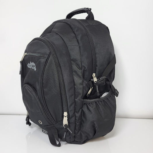 Ridge 53 Bolton Backpacks (Various Colours)