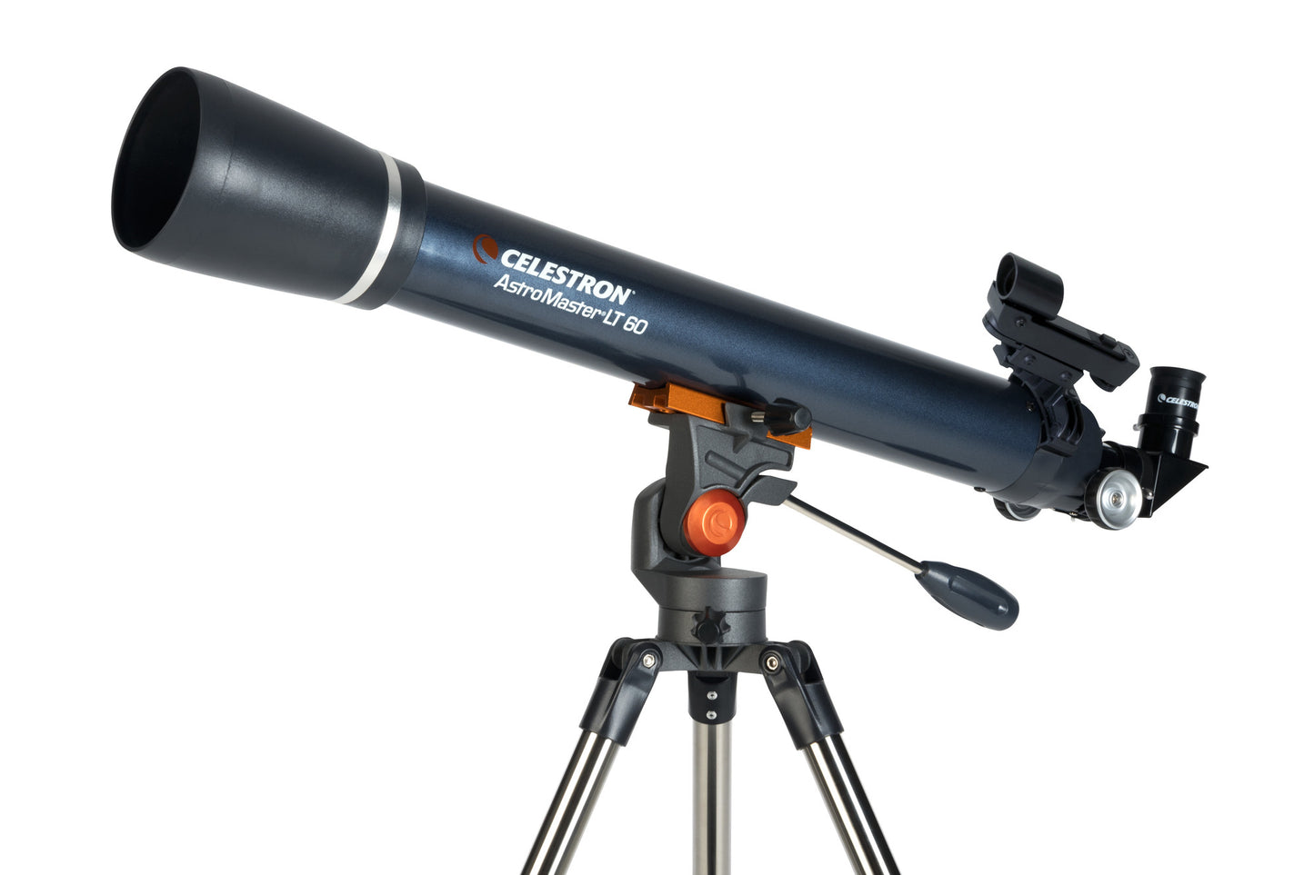 Celestron Astromaster LT 60AZ Astro Telescope