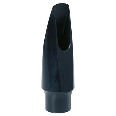 Boston Mouthpiece for Alto Saxophone