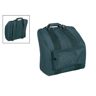 Boston Accordion Bag (ACB-1022)