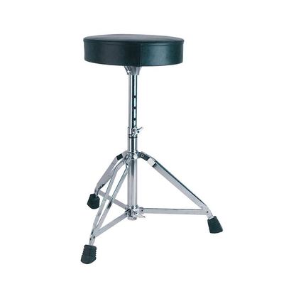 Hayman Drum Stool - Double Braced (DTR-025)