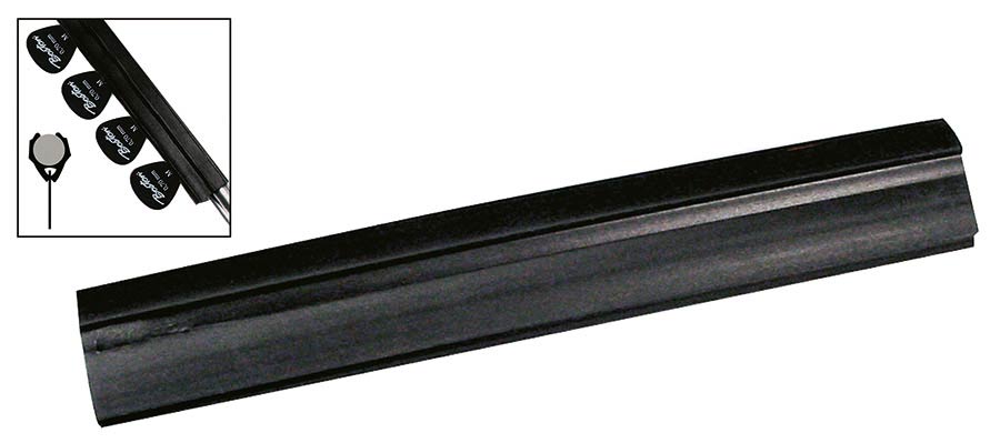 Boston Pick Holder (PH-17)