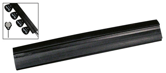 Boston Pick Holder (PH-17)