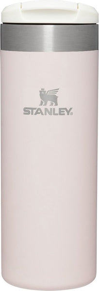 Stanley The Aerolight Transit Mug 12oz / 350ml