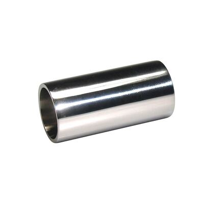 Boston Metal Slide (21X25X51mm)