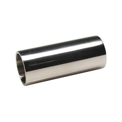 Boston Metal Slide (21x25x70mm)
