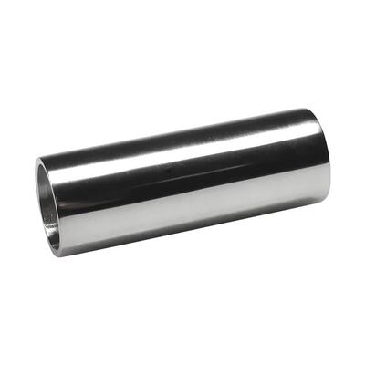 Boston Metal Slide (21X25X60mm)