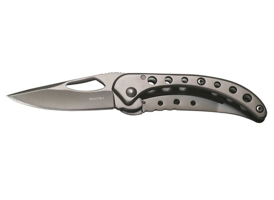 Whitby Mini Titan Lock Knife (2") LT97