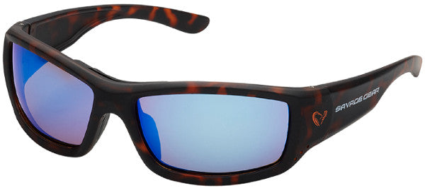 Savage Gear Savage 2 Sunglasses