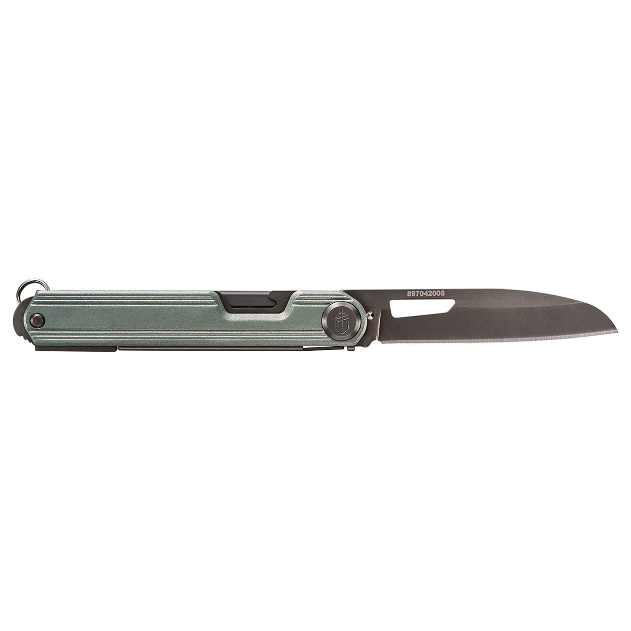 Gerber Armbar Slim Cut - Baltic Haze