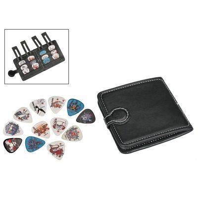 Boston pick pouch 312