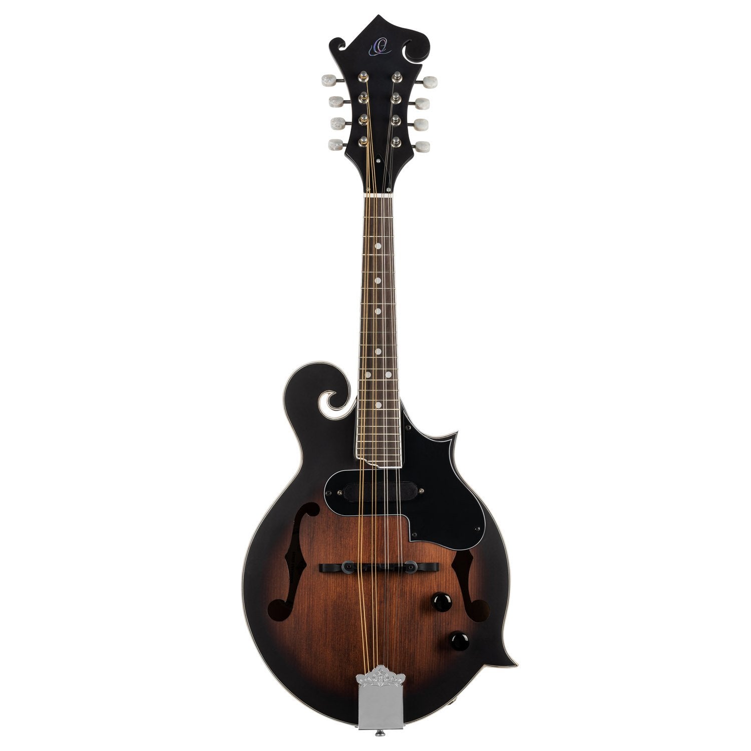 Ortega RMF30-WB Acoustic Mandolin