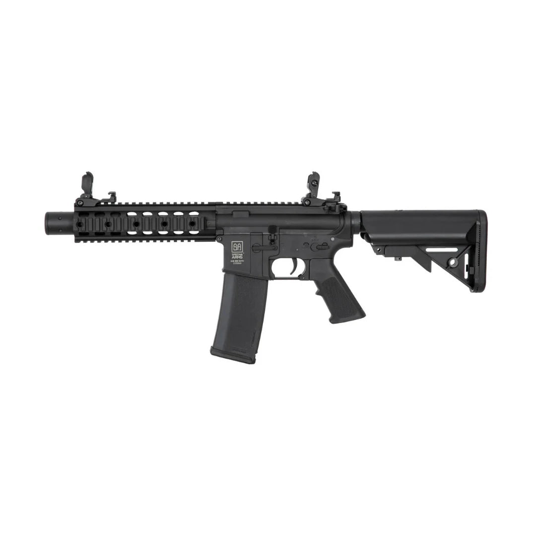 Specna Arms SA-C05 - Black