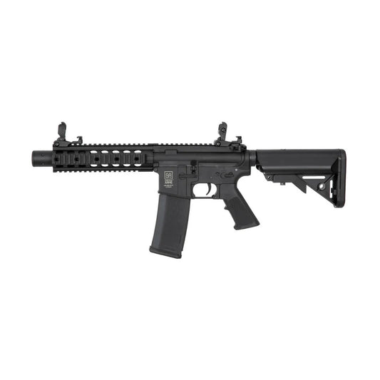 Specna Arms SA-C05 - Black