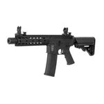 Specna Arms SA-C05 - Black