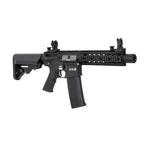 Specna Arms SA-C05 - Black