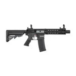 Specna Arms SA-C05 - Black