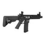 Specna Arms SA-C05 - Black