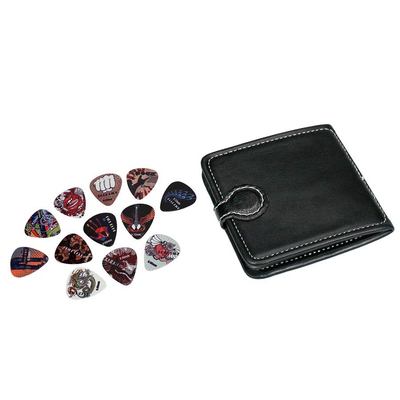 Boston pick pouch 412