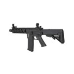 Specna Arms SA-C05 - Black